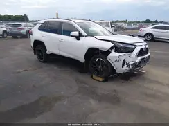 4T3T6RFV4RU143965 2024 TOYOTA RAV 4