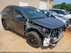 4T3T6RFV4RU144159 2024 TOYOTA RAV 4