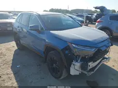 4T3T6RFV4RU154660 2024 TOYOTA RAV 4