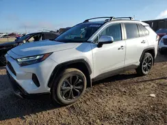 4T3T6RFV4SU179998 2025 TOYOTA RAV 4