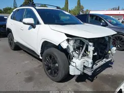 4T3T6RFV5NU064959 2022 TOYOTA RAV 4