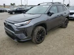 4T3T6RFV5NU065786 2022 TOYOTA RAV 4