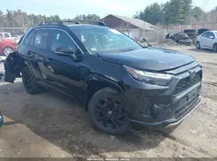 4T3T6RFV5NU074732 2022 TOYOTA RAV 4