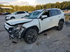 4T3T6RFV5NU080546 2022 TOYOTA RAV 4