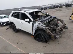 4T3T6RFV5NU100357 2022 TOYOTA RAV 4