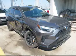 4T3T6RFV5RU146261 2024 TOYOTA RAV 4