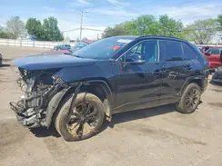 4T3T6RFV5RU146311 2024 TOYOTA RAV 4
