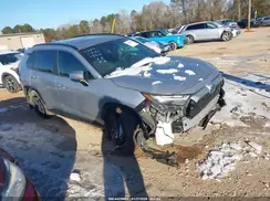 4T3T6RFV5RU149418 2024 TOYOTA RAV 4