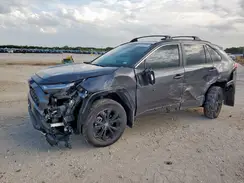 4T3T6RFV5RU153422 2024 TOYOTA RAV 4