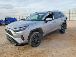 4T3T6RFV5RU157177 2024 TOYOTA RAV 4