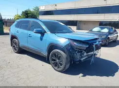 4T3T6RFV5RU170043 2024 TOYOTA RAV 4