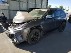 4T3T6RFV5RU172245 2024 TOYOTA RAV 4