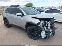 4T3T6RFV5RU174190 2024 TOYOTA RAV 4