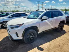 4T3T6RFV6NU064856 2022 TOYOTA RAV 4