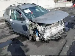 4T3T6RFV6NU069197 2022 TOYOTA RAV 4