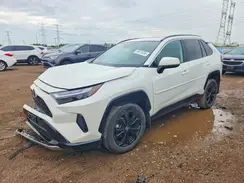 4T3T6RFV6NU076196 2022 TOYOTA RAV 4