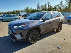 4T3T6RFV6NU088056 2022 TOYOTA RAV 4