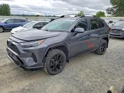 4T3T6RFV6NU104823 2022 TOYOTA RAV 4
