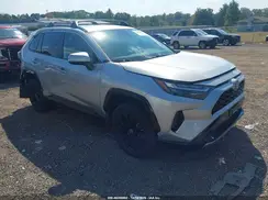 4T3T6RFV6PU124069 2023 TOYOTA RAV 4