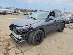 4T3T6RFV6PU134780 2023 TOYOTA RAV 4