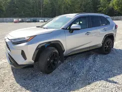 4T3T6RFV6PU139574 2023 TOYOTA RAV 4