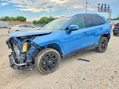 4T3T6RFV6RU149072 2024 TOYOTA RAV 4