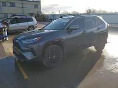 4T3T6RFV6RU152974 2024 TOYOTA RAV 4