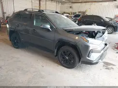 4T3T6RFV6RU164655 2024 TOYOTA RAV 4