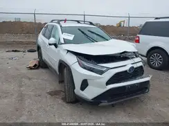 4T3T6RFV6RU166065 2024 TOYOTA RAV 4