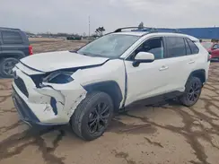4T3T6RFV7NU065465 2022 TOYOTA RAV 4