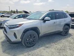 4T3T6RFV7NU066938 2022 TOYOTA RAV 4