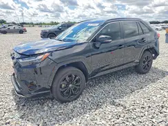 4T3T6RFV7NU071587 2022 TOYOTA RAV 4