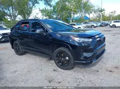 4T3T6RFV7NU074456 2022 TOYOTA RAV 4