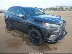 4T3T6RFV7NU084341 2022 TOYOTA RAV 4