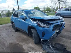 4T3T6RFV7NU085473 2022 TOYOTA RAV 4