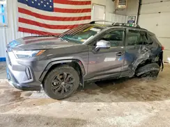 4T3T6RFV7NU086347 2022 TOYOTA RAV 4