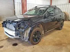 4T3T6RFV7NU088650 2022 TOYOTA RAV 4