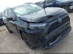 4T3T6RFV7PU115882 2023 TOYOTA RAV 4