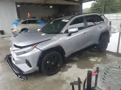 4T3T6RFV7RU140266 2024 TOYOTA RAV 4