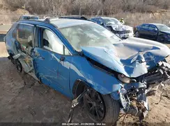 4T3T6RFV7RU157696 2024 TOYOTA RAV 4