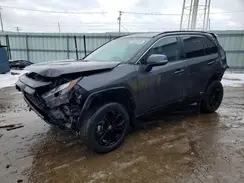 4T3T6RFV7RU158122 2024 TOYOTA RAV 4