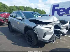 4T3T6RFV7RU161344 2024 TOYOTA RAV 4