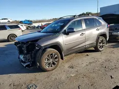 4T3T6RFV7SU181096 2025 TOYOTA RAV 4