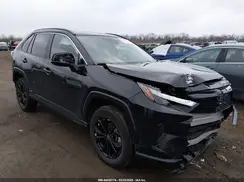 4T3T6RFV7SU183026 2025 TOYOTA RAV 4