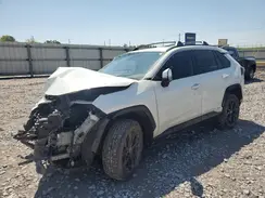 4T3T6RFV8NU064843 2022 TOYOTA RAV 4