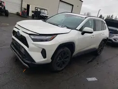 4T3T6RFV8NU085773 2022 TOYOTA RAV 4