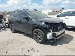4T3T6RFV8PU113090 2023 TOYOTA RAV 4