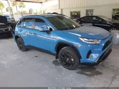 4T3T6RFV8RU150076 2024 TOYOTA RAV 4