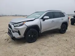 4T3T6RFV8RU156038 2024 TOYOTA RAV 4