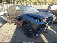 4T3T6RFV8RU158792 2024 TOYOTA RAV 4